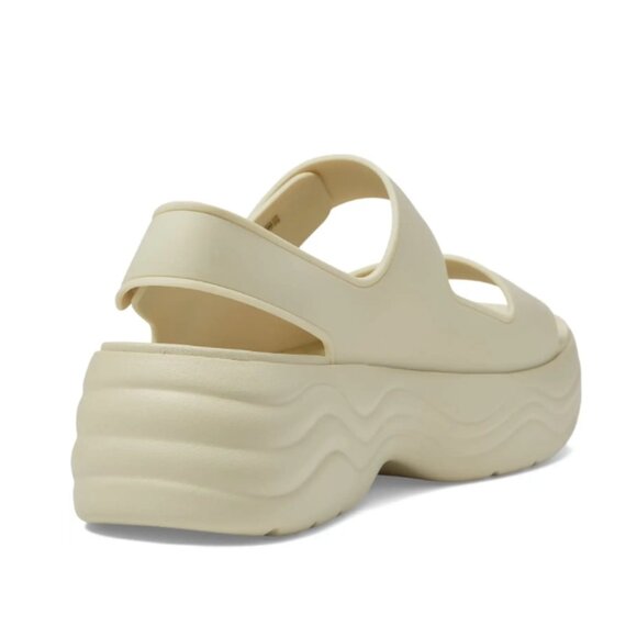 Crocs Skyline Sandal - Picture 5 of 5